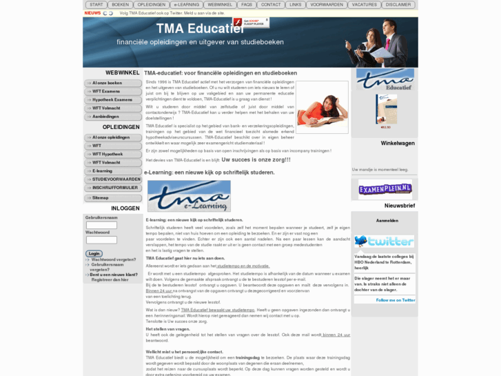 www.tma-educatief.com