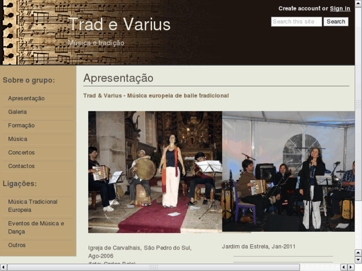 www.trad-e-varius.net