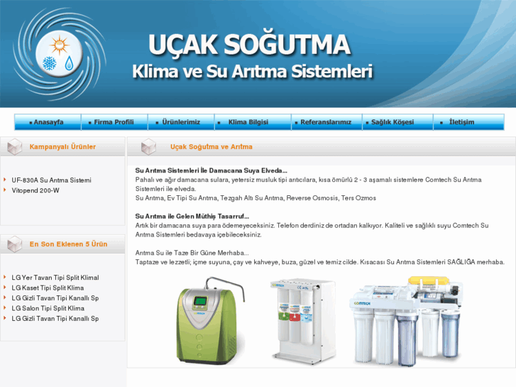 www.ucaksogutma.com