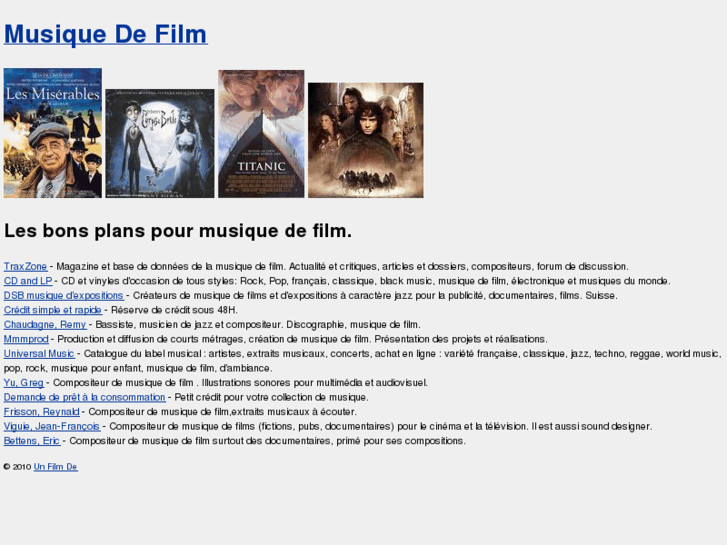 www.unfilmde.com