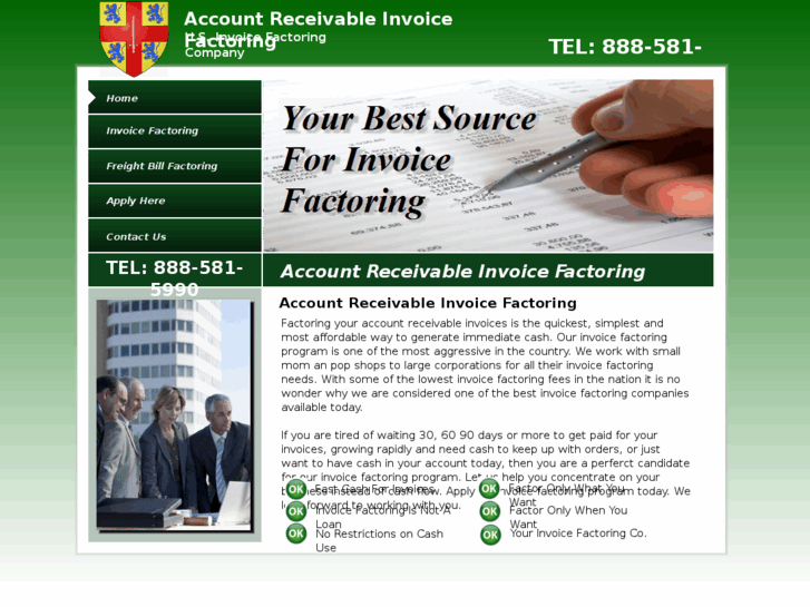 www.us-receivable-factoring.com