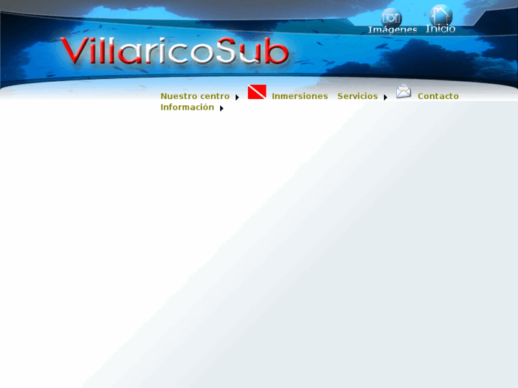 www.villaricosub.es