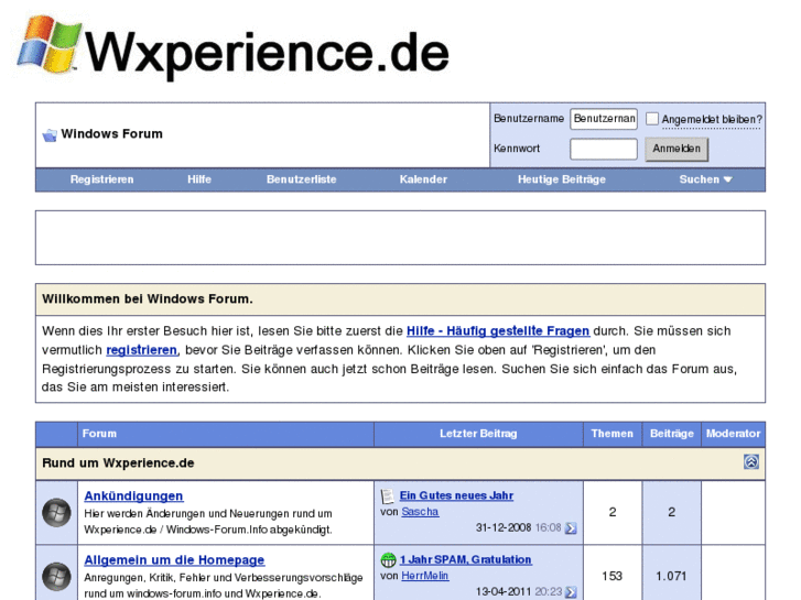 www.windows-forum.info