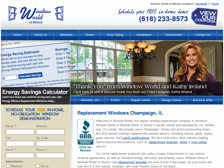 www.windowworldillinois.com