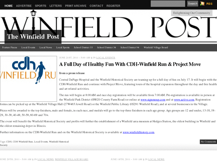 www.winfieldpost.org