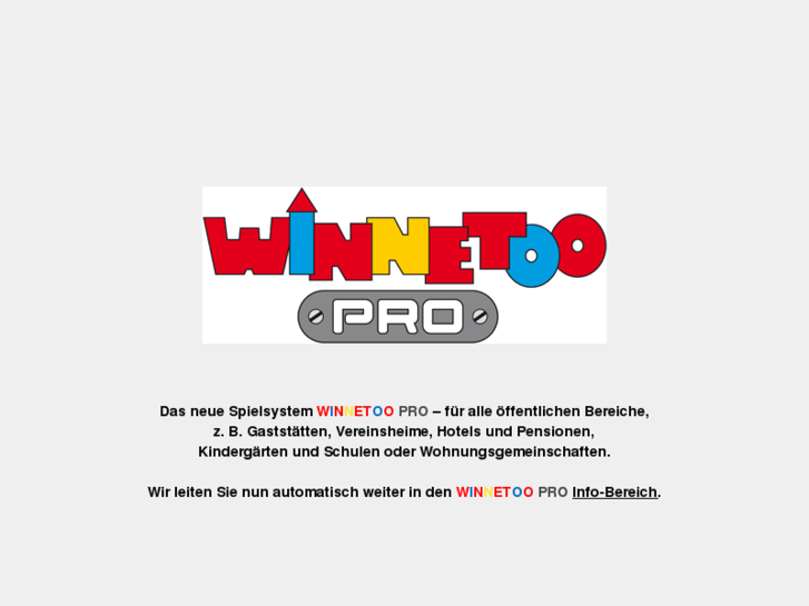 www.winnetoo-pro.com