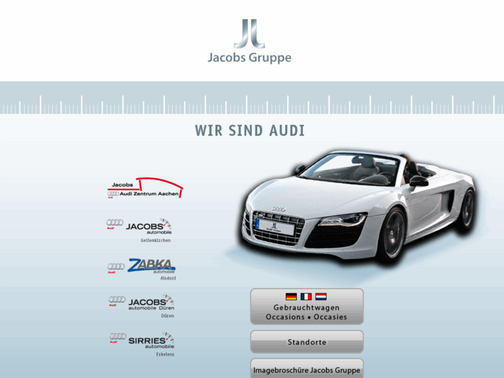 www.wir-sind-audi.com