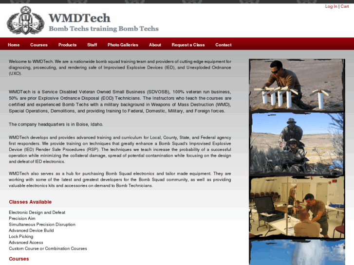 www.wmdtech.com