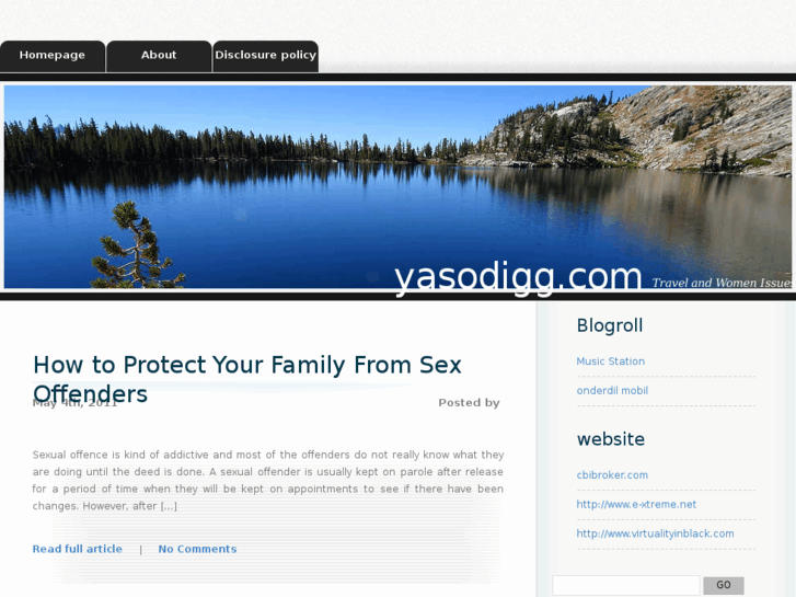 www.yasodigg.com