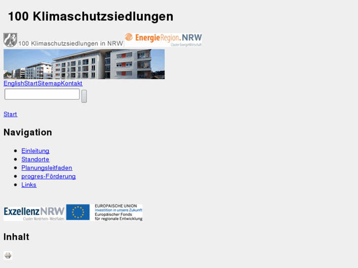 www.100-klimaschutzsiedlungen.de