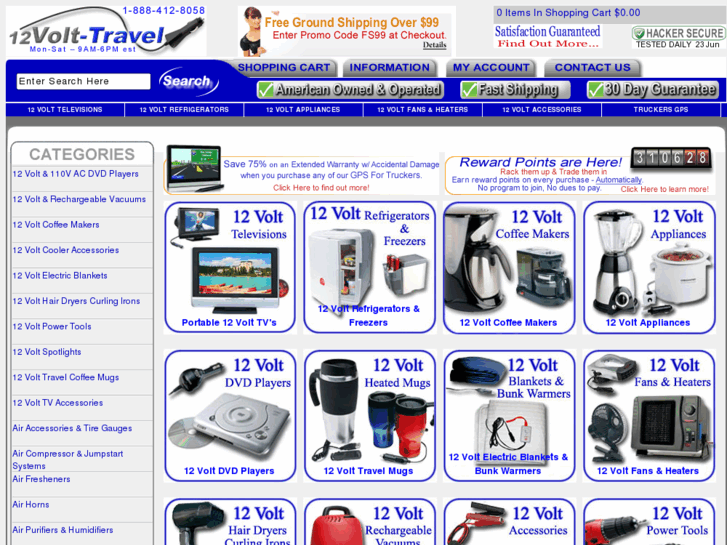 www.12volt-travel.com