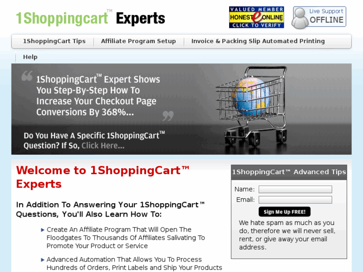 www.1automationwizexpert.com