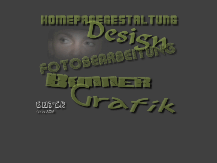www.ac-m-design.de