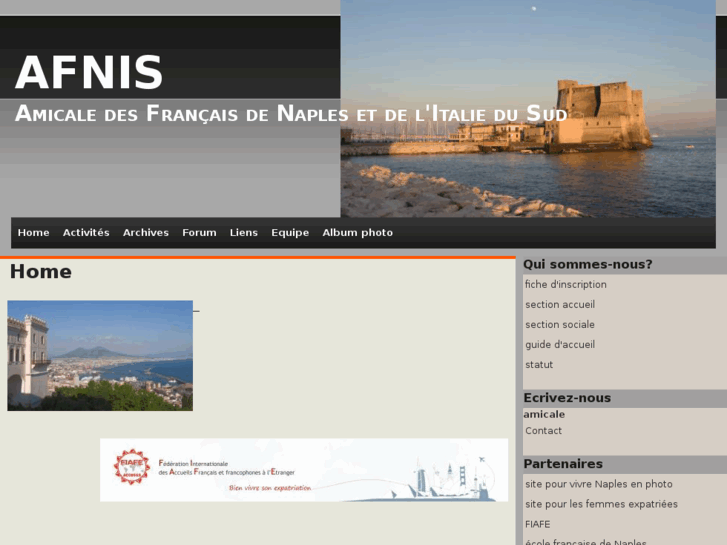 www.afnis.com