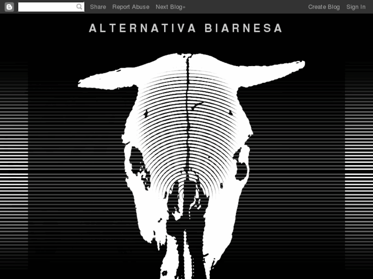 www.alternativabiarnesa.com