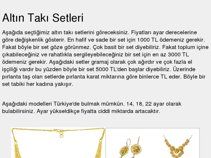 www.altintakisetleri.com