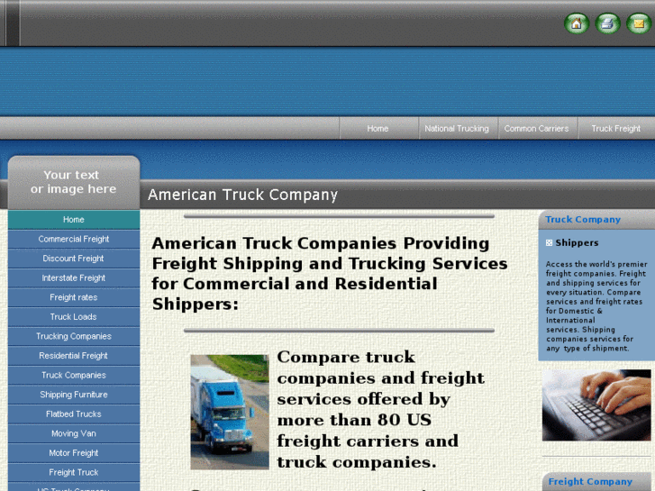 www.american-truck-company.com