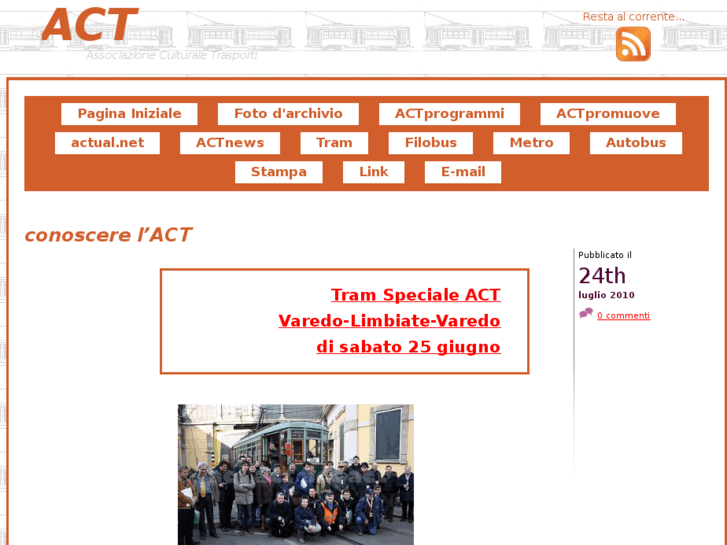 www.amicitram.eu