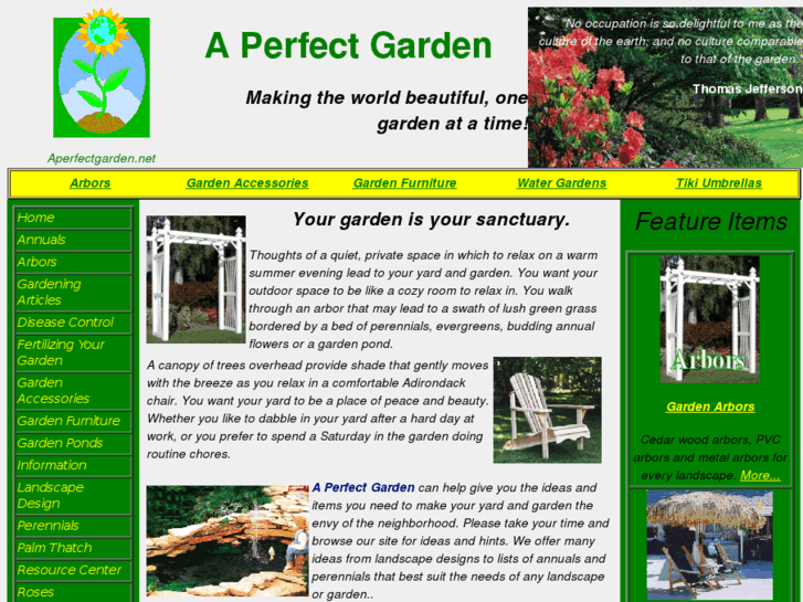 www.aperfectgarden.net