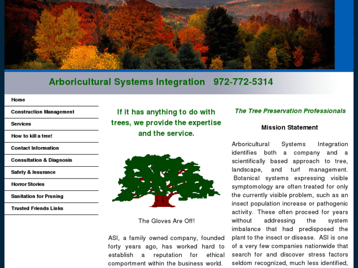 www.arboricultural.com