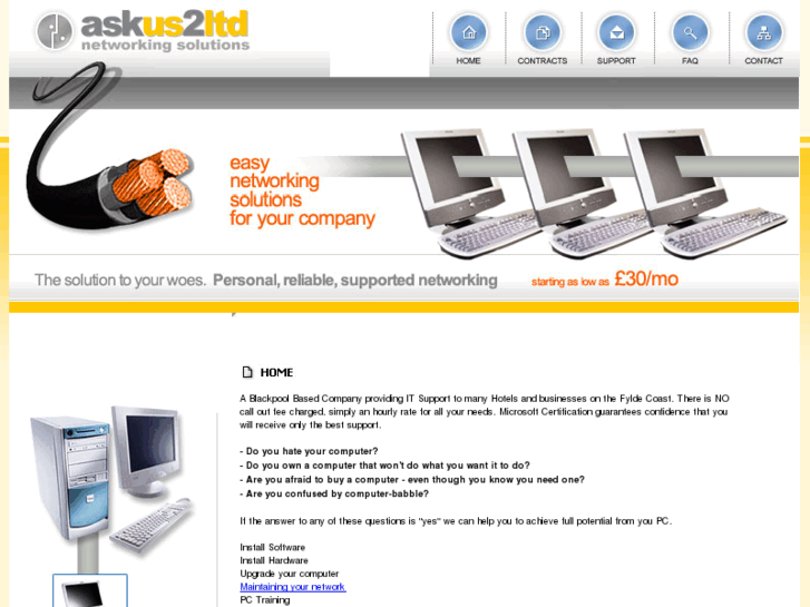 www.askus2.com