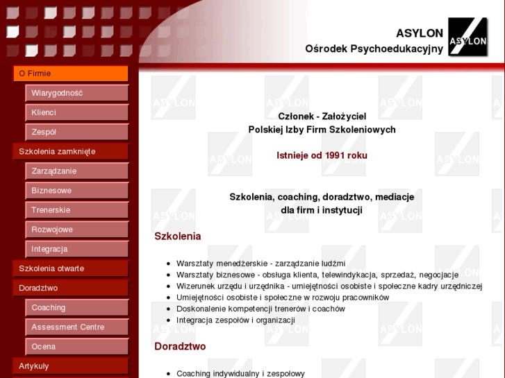 www.asylon.com