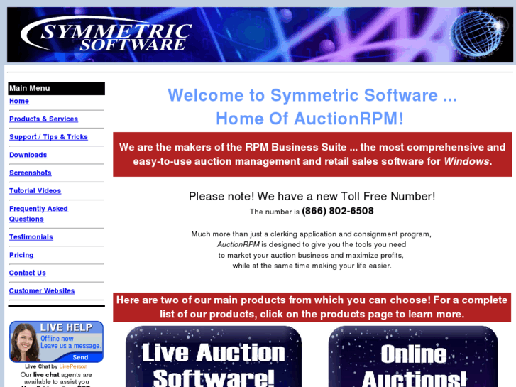 www.auctionrpm.com