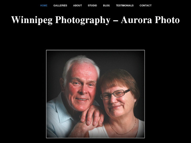 www.auroraphotostudio.com