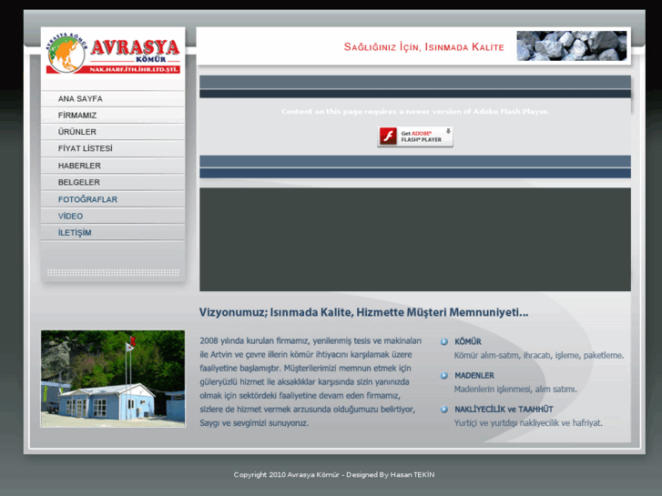 www.avrasyakomurculuk.com