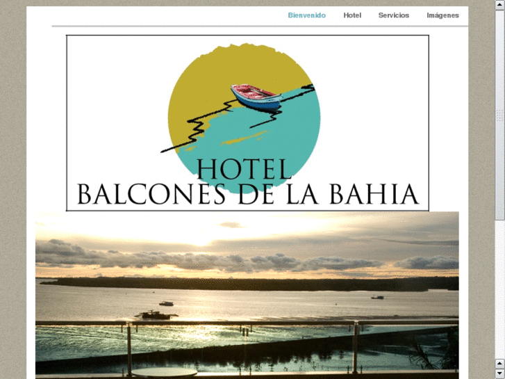 www.balconesdelabahia.com