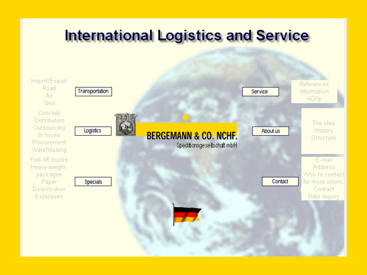 www.bergemann-landgraf-logistik.com