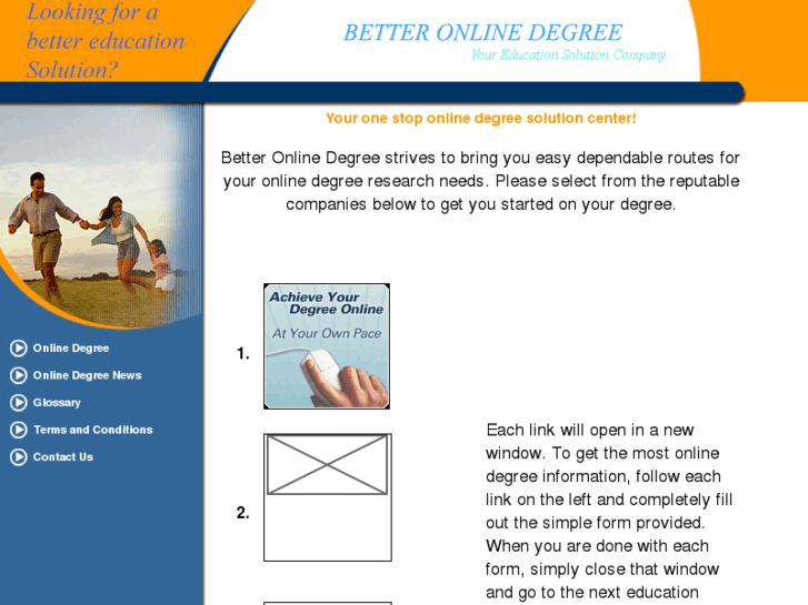 www.betteronlinedegree.com