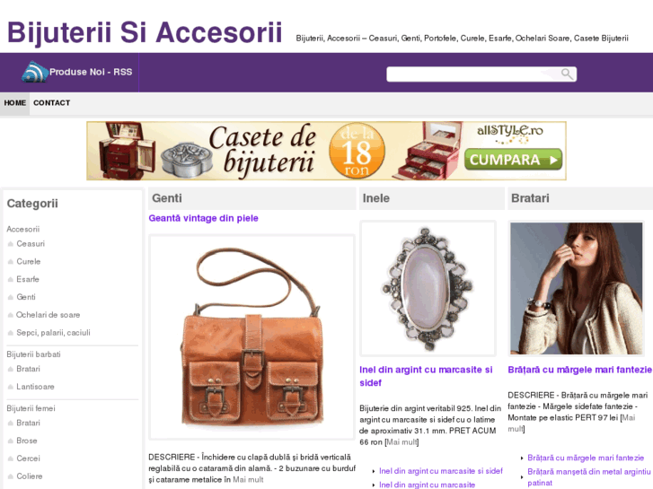 www.bijuterii-accesorii.com