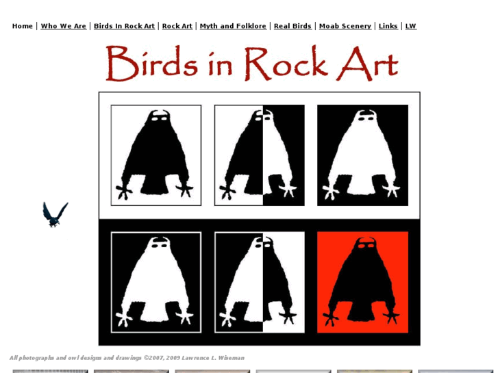 www.birdrockart.com