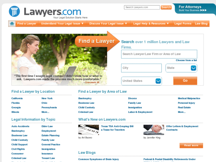 www.bowen-law.net