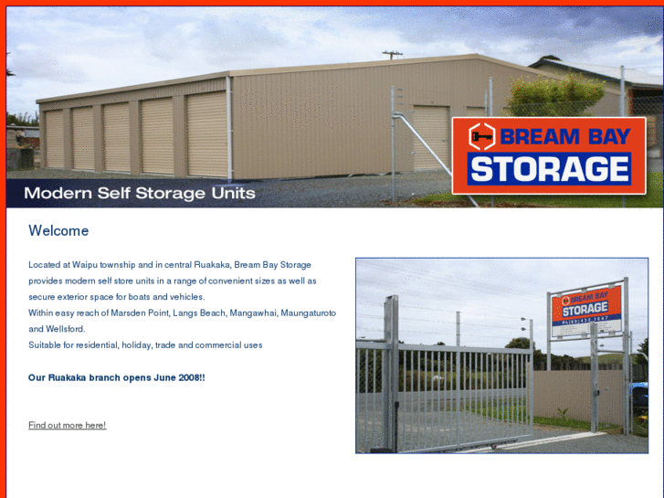 www.breambaystorage.com