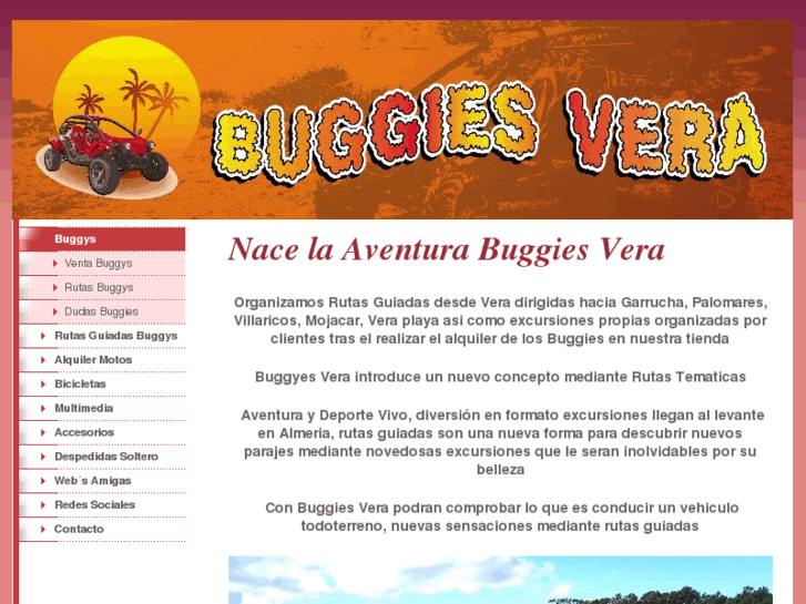 www.buggiesvera.com