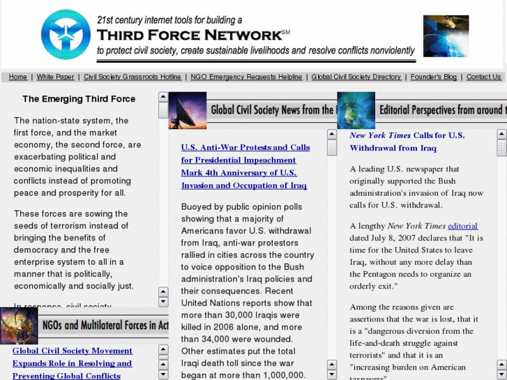 www.build-a-third-force.net