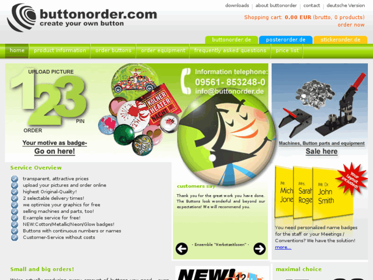 www.buttonorder.com