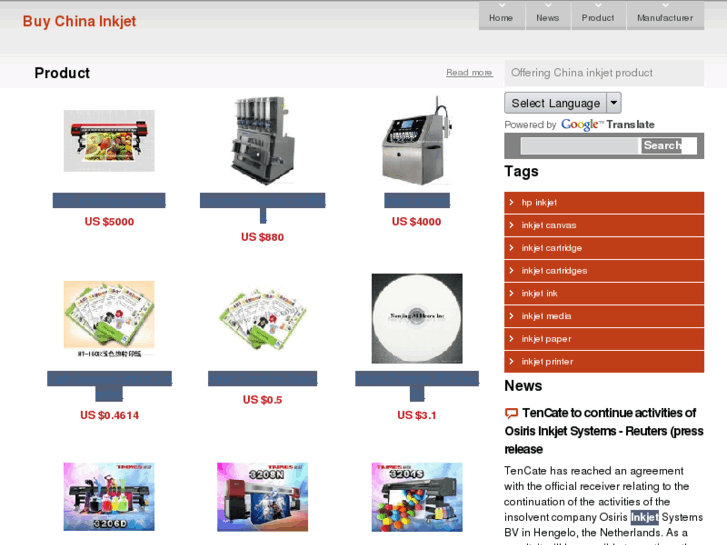 www.buy-china-inkjet.com