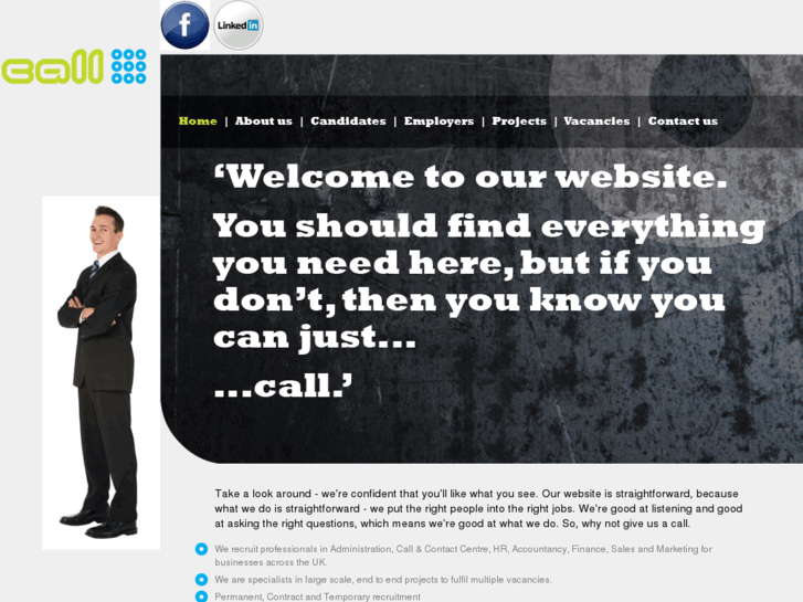 www.call-resource.com