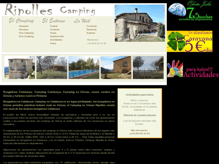 www.campingripolles.es