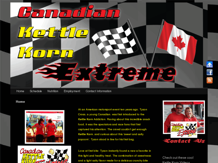 www.canadiankettlekornextreme.com