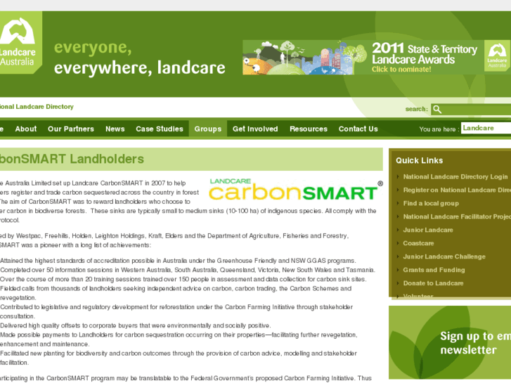 www.carbonsmart.com.au