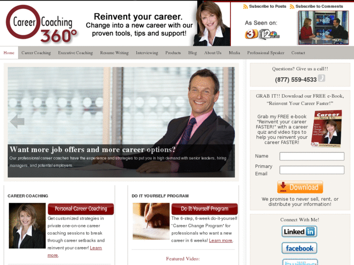 www.careercoach360.com