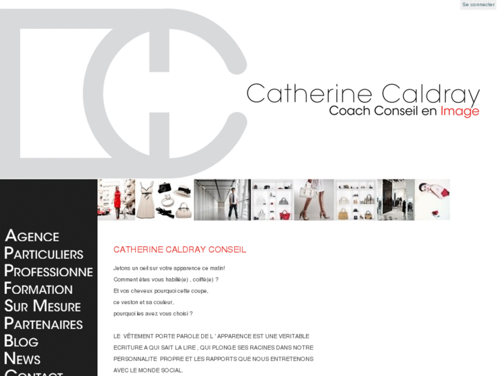 www.catherinecaldray-relooking.com