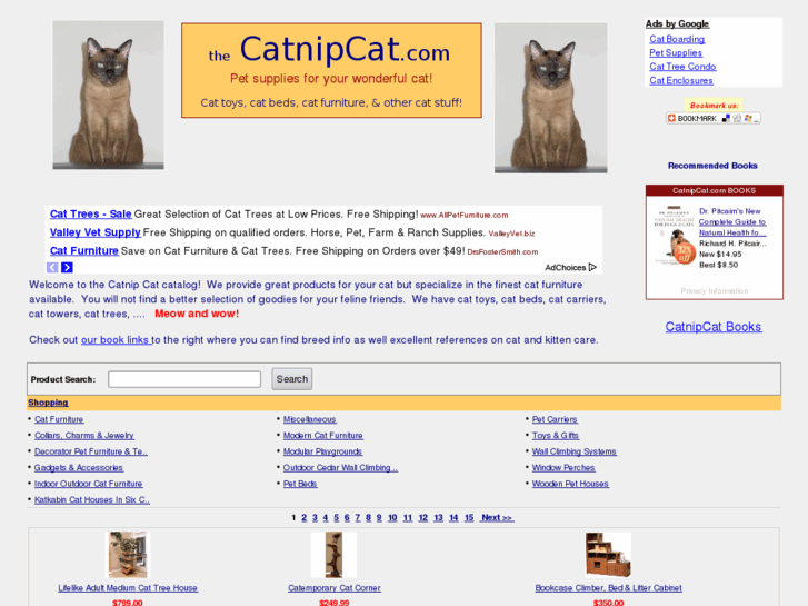 www.catnipcat.com