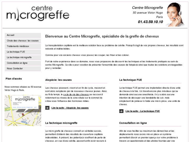 www.centre-microgreffe.com