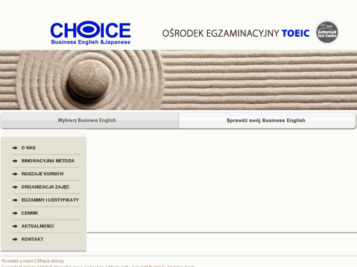 www.choice.biz.pl