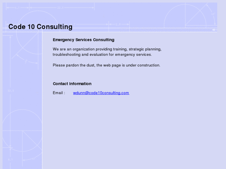 www.code10consulting.com
